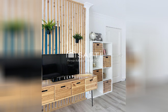 achat appartement lacanau 33680