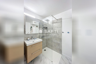 achat appartement lacanau 33680
