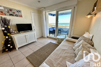 achat appartement lacanau 33680
