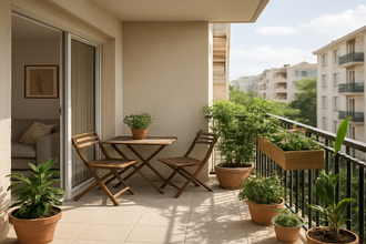achat appartement lacanau 33680
