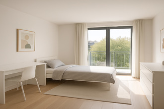 achat appartement lacanau 33680