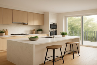 achat appartement lacanau 33680
