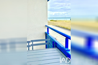 achat appartement lacanau 33680