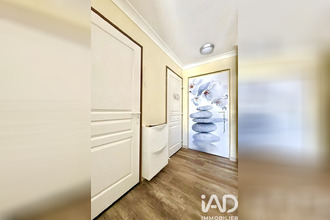 achat appartement lacanau 33680