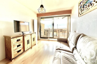 achat appartement lacanau 33680