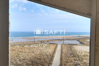 achat appartement lacanau 33680