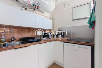 achat appartement lacanau 33680