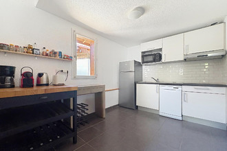 achat appartement lacanau 33680