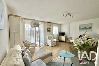 achat appartement lacanau 33680