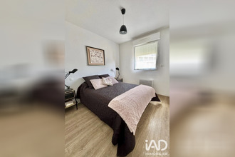 achat appartement lacanau 33680