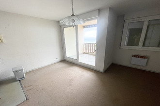 achat appartement lacanau 33680