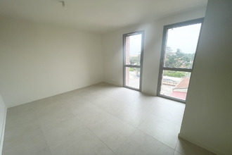achat appartement lacanau 33680
