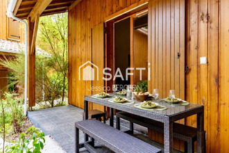 achat appartement lacanau 33680