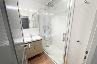 achat appartement lacanau 33680