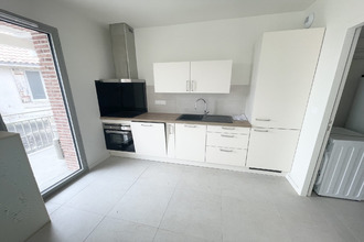achat appartement lacanau 33680