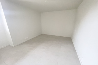 achat appartement lacanau 33680