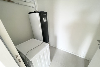 achat appartement lacanau 33680