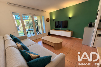 achat appartement lacanau 33680