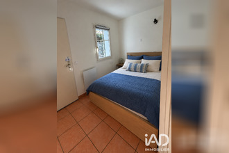 achat appartement lacanau 33680