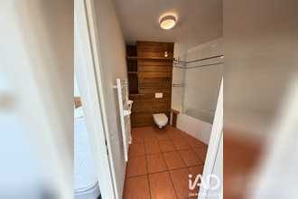achat appartement lacanau 33680