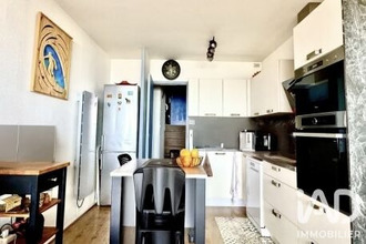 achat appartement lacanau 33680
