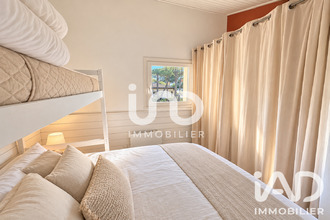achat appartement lacanau 33680
