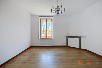 achat appartement lacanche 21230