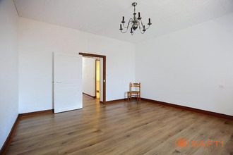 achat appartement lacanche 21230