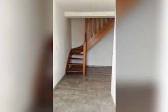 achat appartement lachapelle-aux-pots 60650