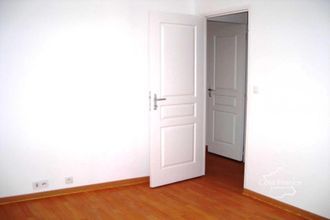 achat appartement lachapelle-aux-pots 60650