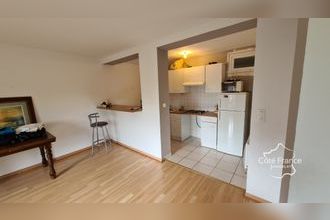 achat appartement lachapelle-aux-pots 60650