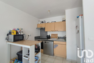 achat appartement lachapelle-aux-pots 60650