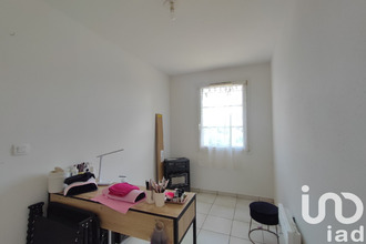 achat appartement lachapelle-aux-pots 60650