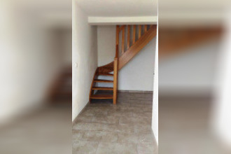 achat appartement lachapelle-aux-pots 60650