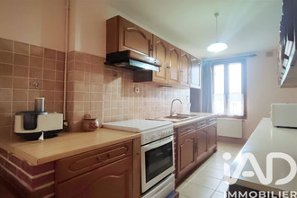 achat appartement lachapelle-aux-pots 60650