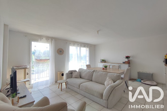 achat appartement lachapelle-aux-pots 60650