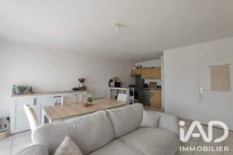 achat appartement lachapelle-aux-pots 60650
