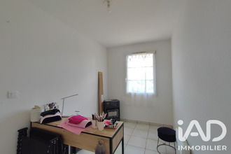 achat appartement lachapelle-aux-pots 60650