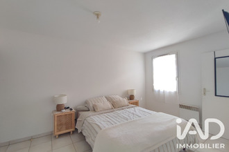 achat appartement lachapelle-aux-pots 60650