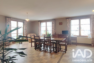 achat appartement lachapelle-aux-pots 60650
