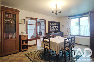 achat appartement lachapelle-aux-pots 60650