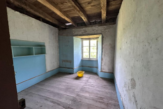 achat appartement lacroix-barrez 12600