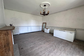 achat appartement lacroix-barrez 12600