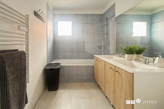 achat appartement lacroix-falgarde 31120