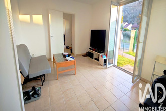 achat appartement lacroix-falgarde 31120
