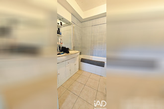 achat appartement lacroix-falgarde 31120