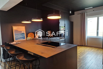 achat appartement lacroix-falgarde 31120