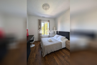 achat appartement lacroix-falgarde 31120