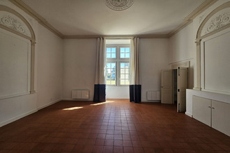 achat appartement lacroix-falgarde 31120