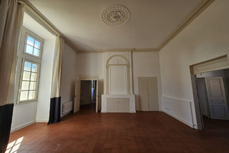 achat appartement lacroix-falgarde 31120